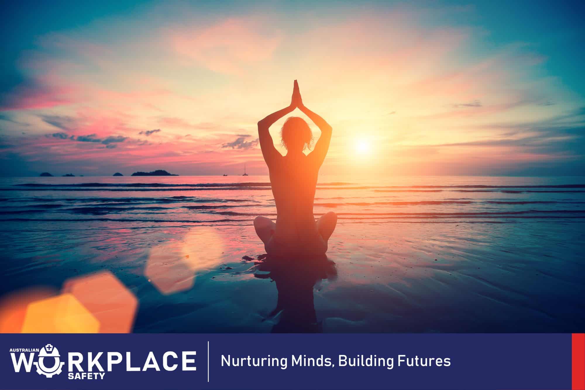 Nurturing Minds, Building Futures