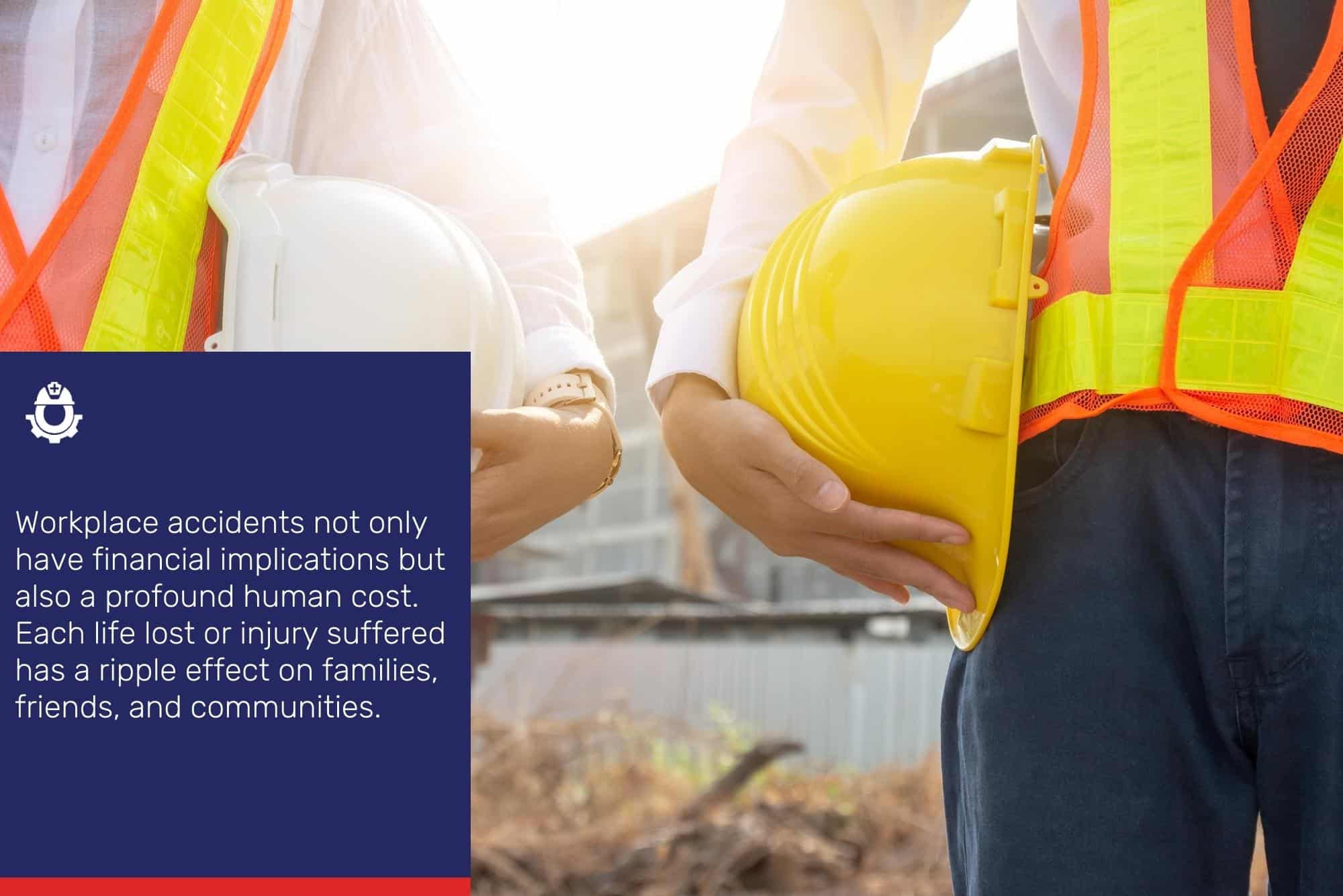 the-importance-of-workplace-safety-in-australia-a-comprehensive-guide