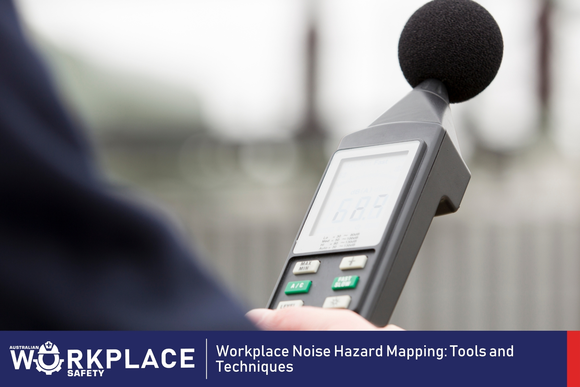 A closer look at Industrial Safe And Sound Apartment For Sale